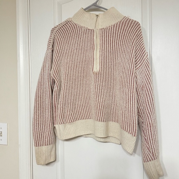 Unbranded - Picture 1 of 1